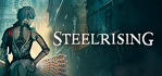 Steelrising Steam Account