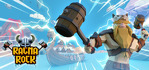 Ragnarock VR Steam Account