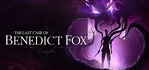 The Last Case of Benedict Fox Steam Account