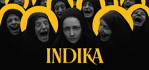 INDIKA Steam Account