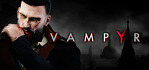 Vampyr Steam Account