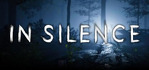 In Silence Steam Account