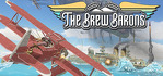 The Brew Barons Steam Account