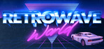 Retrowave World Steam Account