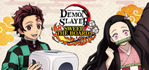 Demon Slayer Kimetsu no Yaiba Sweep the Board! Xbox One