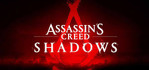 Assassin’s Creed Shadows Xbox Series