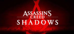 Assassin’s Creed Shadows PS5