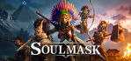 Soulmask Steam Account