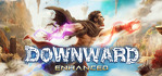 Downward Enhanced Xbox Series