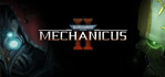 Warhammer 40K Mechanicus 2