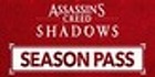 Assassin’s Creed Shadows Season Pass Xbox Series