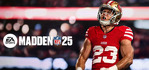 EA SPORTS Madden NFL 25