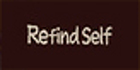 Refind Self The Personality Test Game