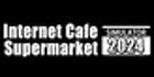 Internet Cafe & Supermarket Simulator 2024