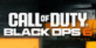 Call of Duty Black Ops 6