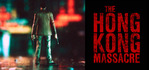 The Hong Kong Massacre Xbox One