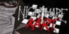 Nightmare Kart