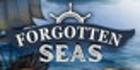 Forgotten Seas Steam Account