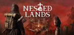 Nested Lands Xbox Series
