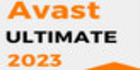 AVAST Ultimate 2023