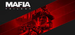 Mafia Trilogy Xbox One Account