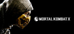 Mortal Kombat X Xbox One Account