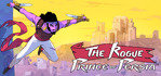 The Rogue Prince of Persia Steam Account