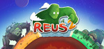 Reus 2 Steam Account