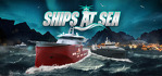 Ships At Sea Steam Account