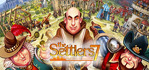 The Settlers 7 Paths to a Kingdom Ubisoft Account