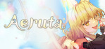 Aeruta Steam Account