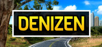 Denizen Steam Account