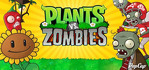 Plants vs. Zombies Origin Account