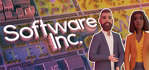 Software Inc. Steam Account
