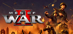 Men of War 2 Epic Account