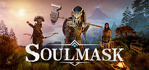 Soulmask Steam Account