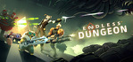 ENDLESS Dungeon Xbox Series Account