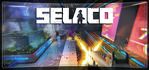 Selaco Steam Account