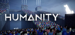 HUMANITY Steam Account