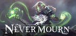 Never Mourn Steam Account