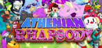 Athenian Rhapsody Steam Account