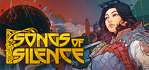 Songs of Silence Steam Account