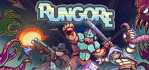 RUNGORE Steam Account