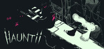 Hauntii Steam Account