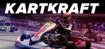 KartKraft Steam Account