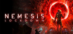 Nemesis Lockdown Steam Account