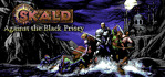 SKALD Against the Black Priory Steam Account