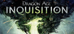 Dragon Age 3 Inquisition Epic Account