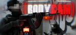 Bodycam Steam Account