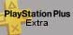 PLAYSTATION PLUS EXTRA PS4 Account